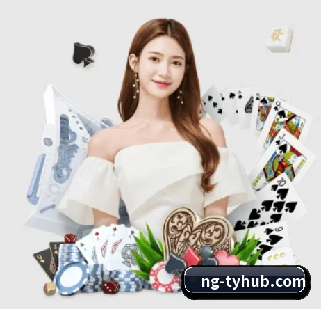 NG体育 APP